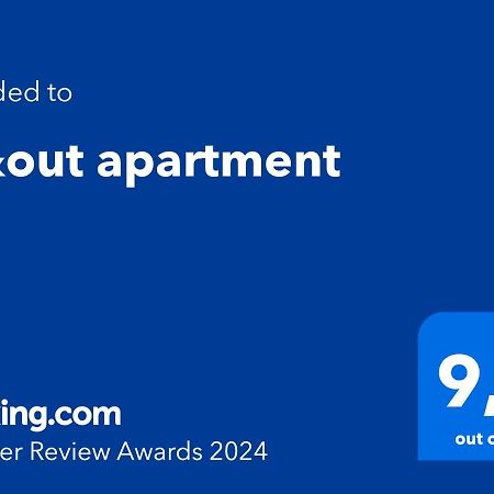 In&Out Apartment - Mostacciano, Eur Rzym Zewnętrze zdjęcie