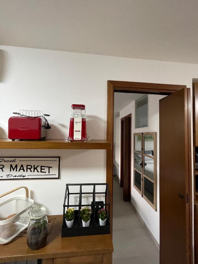 In&Out Apartment - Mostacciano, Eur Rzym Zewnętrze zdjęcie